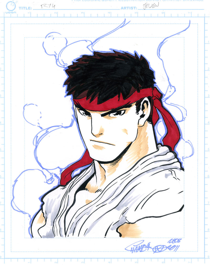 PAX-DAY2-Scan-Ryu