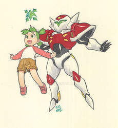 As always, Today is the most Enjoyable Day.