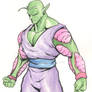 the Namekian