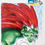 PAX2014 - Blanka