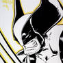 PAX2014 - Wolverine of the X-Men