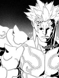 Asura's Wrath