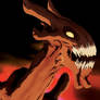 Demon Rising