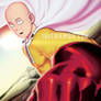 Saitama