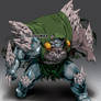 ChambaPatreonMashUps - Dr.DoomsDay