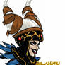 039 - Rita Repulsa