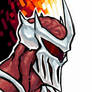 040 - Lord Zedd