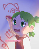 Yotsuba