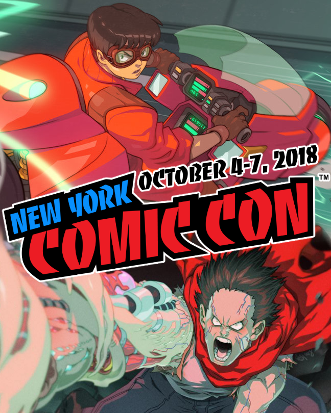 Nycc-ig-main by theCHAMBA Nycc-ig-main by theCHAMBA