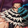 Katakuri