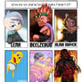 SixFanarts - final