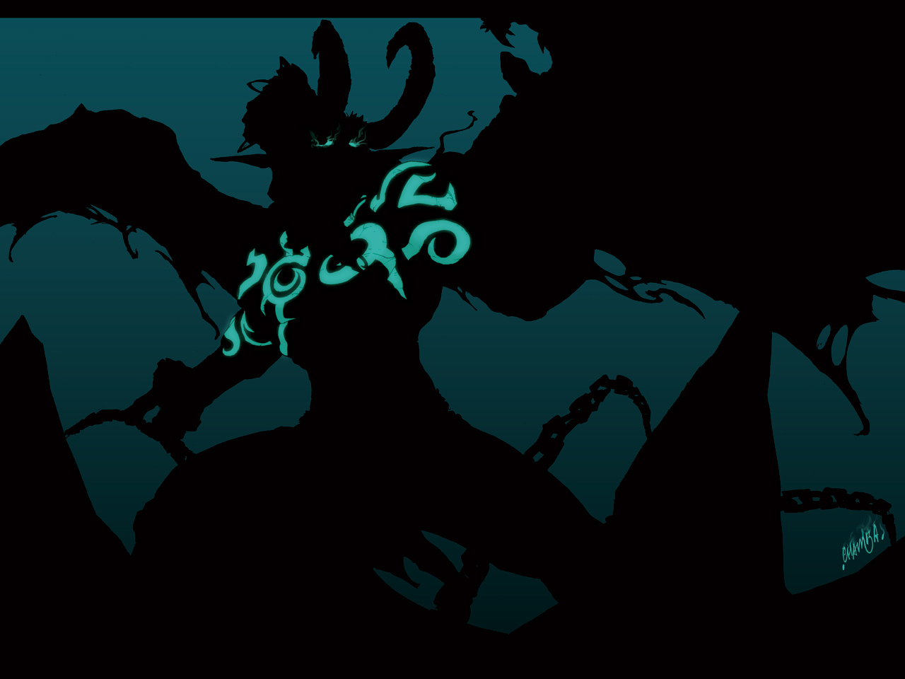 Burning Crusade