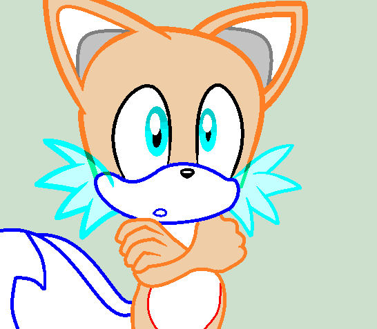 sonic base #3 by RainbowShine-Mlp on DeviantArt