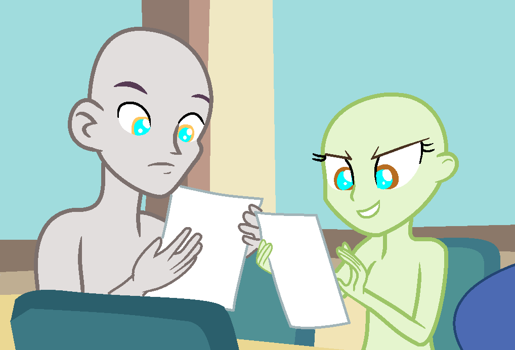 equestria girls yay! A plus by RainbowShine-Mlp on DeviantArt