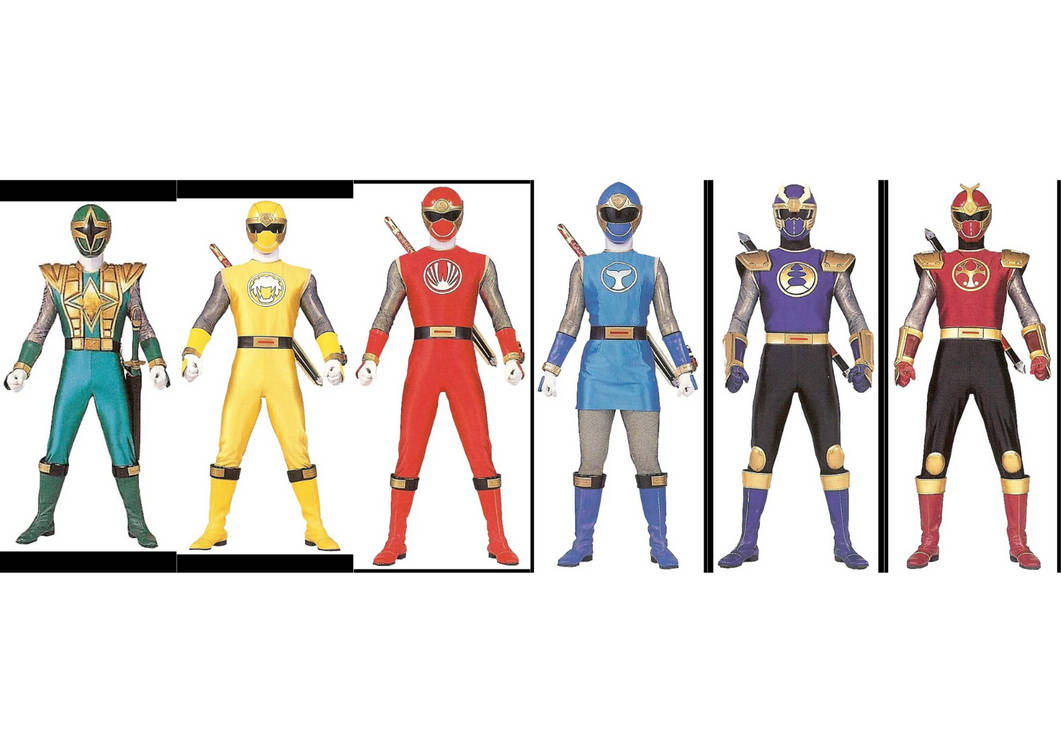 Ninja Ranger Render Deviantart 026. Power Rangers Ninja Storm by Deylon18 on DeviantArt