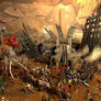 Triumph of Death