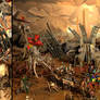 Triumph of Death H-R-Version