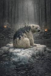 PARADISE LOST - After the Ice