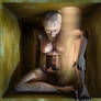 ALLEGORIA - Ecce Homo 3