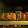 The Supper 5