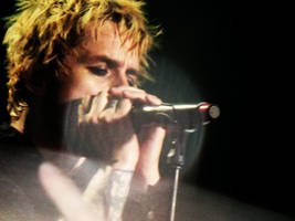 green day live4