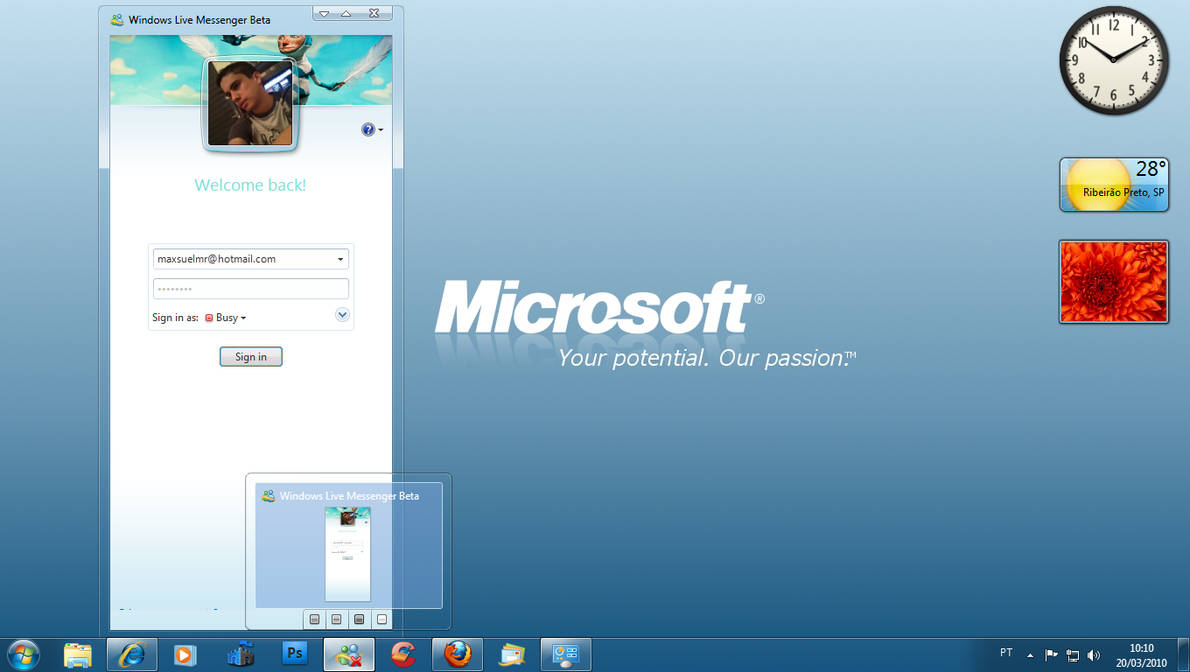 Виндовс мессенджер. Microsoft Messenger. Windows Live Messenger. Windows Live Messenger 2012. Windows Live Messenger русский.