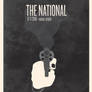 The National - 4
