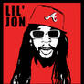 Lil Jon