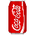 Coke Can