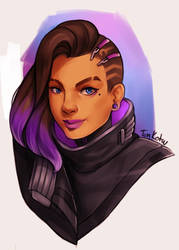 Sombra