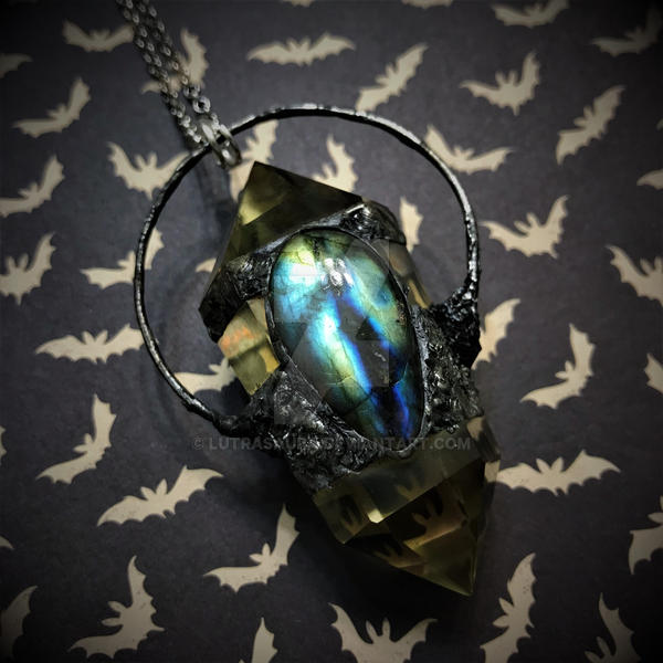 Scarab shell by Lutrasaura on DeviantArt