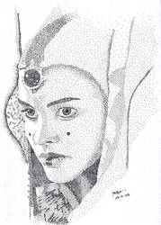 Amidala