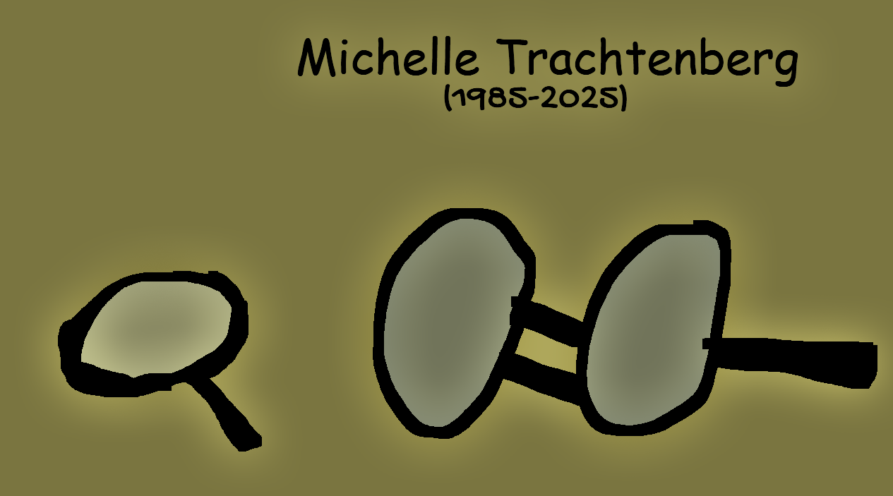 The Townhouse has lost it's Spy