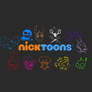 Nicktoons Poster (Free to use)