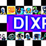 D|XP