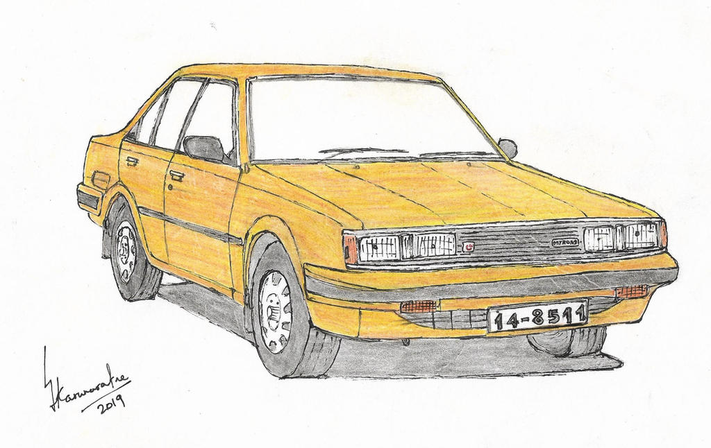 aa60