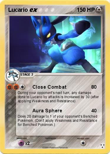 Lucario-Anubis on DeviantArt Lucario-Anubis on DeviantArt