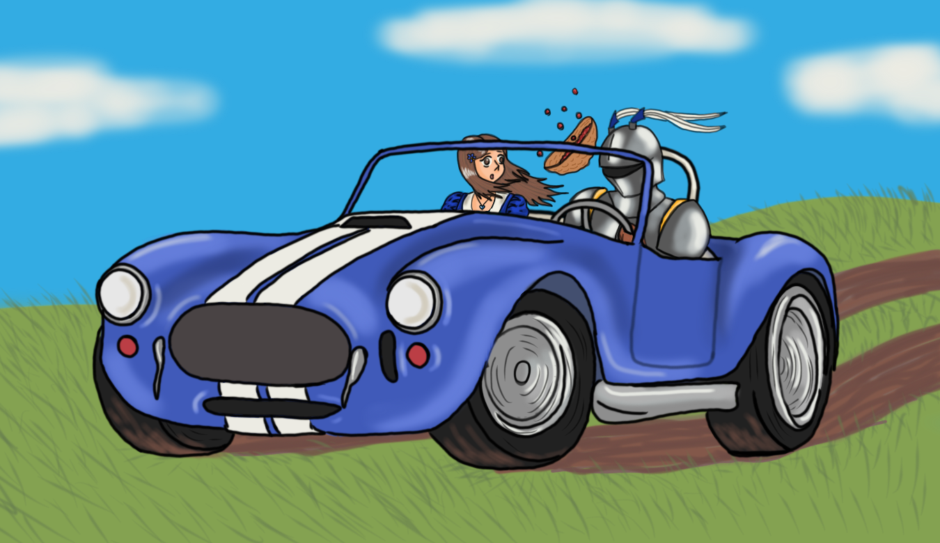 How Do You Turn This On Age Of Empires Ii Fanart By Ismaelcontreras On Deviantart How Do You Turn This On Age Of Empires Ii Fanart By Ismaelcontreras On Deviantart