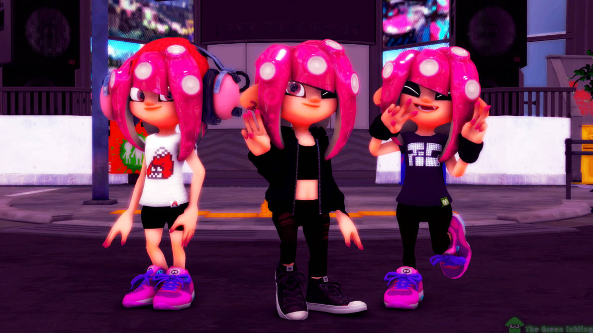 Ruby all Clothes by TheGreenInkler on DeviantArt