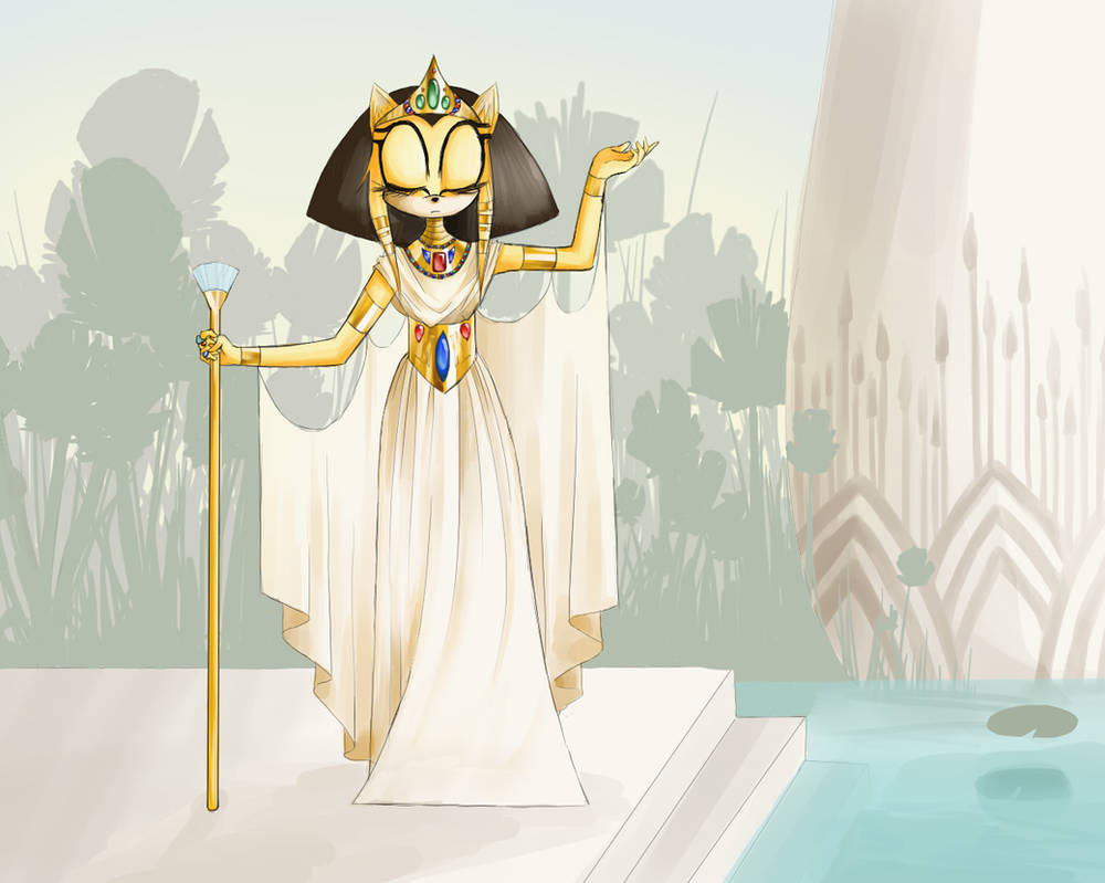 Террария баст. Бастет богиня. Египетская богиня Бастет арт. Egyxos Бастет.