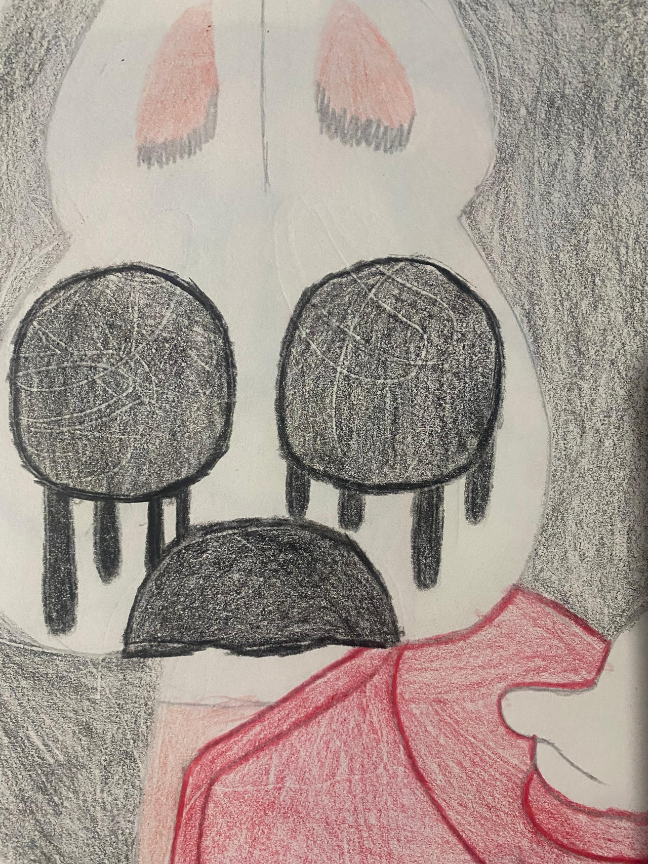 Max and Ruby 0004 by JPArt2006 on DeviantArt