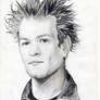 Deryck Whibley