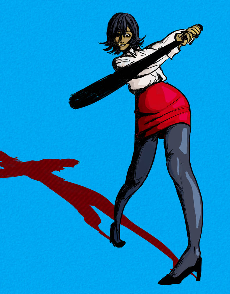 Weeeeeee .:Weeeeeee:. by MagicianFungi on DeviantArt