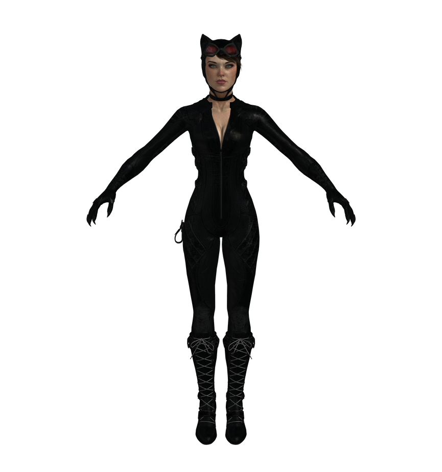 Кошка аркхем. Arkham Asylum Catwoman. Batman Arkham Knight женщина кошка. Batman Arkham Knight Catwoman. Batman Arkham City Catwoman.