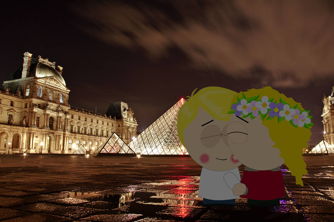 Taylor And Bebe In Paris By Elevenz2 On Deviantart Taylor And Bebe In Paris By Elevenz2 On Deviantart