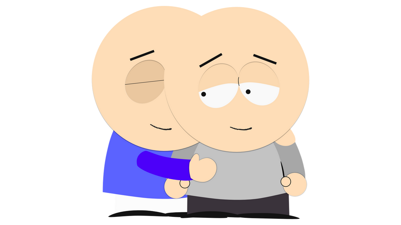 Back Hug (base) by ElevenZ2 on DeviantArt