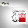 Francesco Cima Band Logo