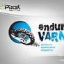 Enduro Forum Logo ver 2