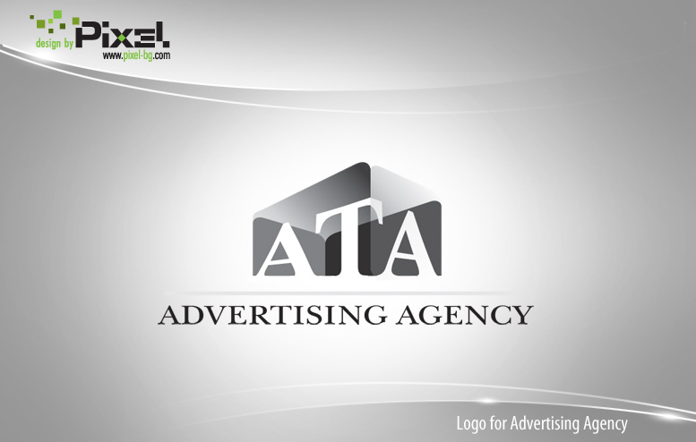 ATA Logo