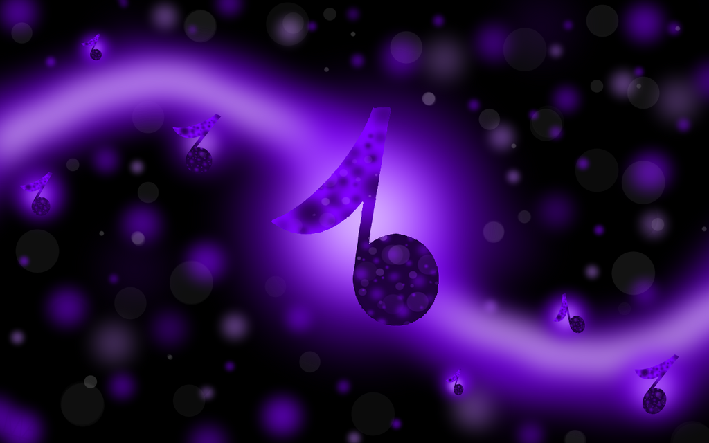 Music Note Wallpaper 3 By MutantAlicorns On DeviantArt music-note-wallpaper-3-by-mutantalicorns-on-deviantart